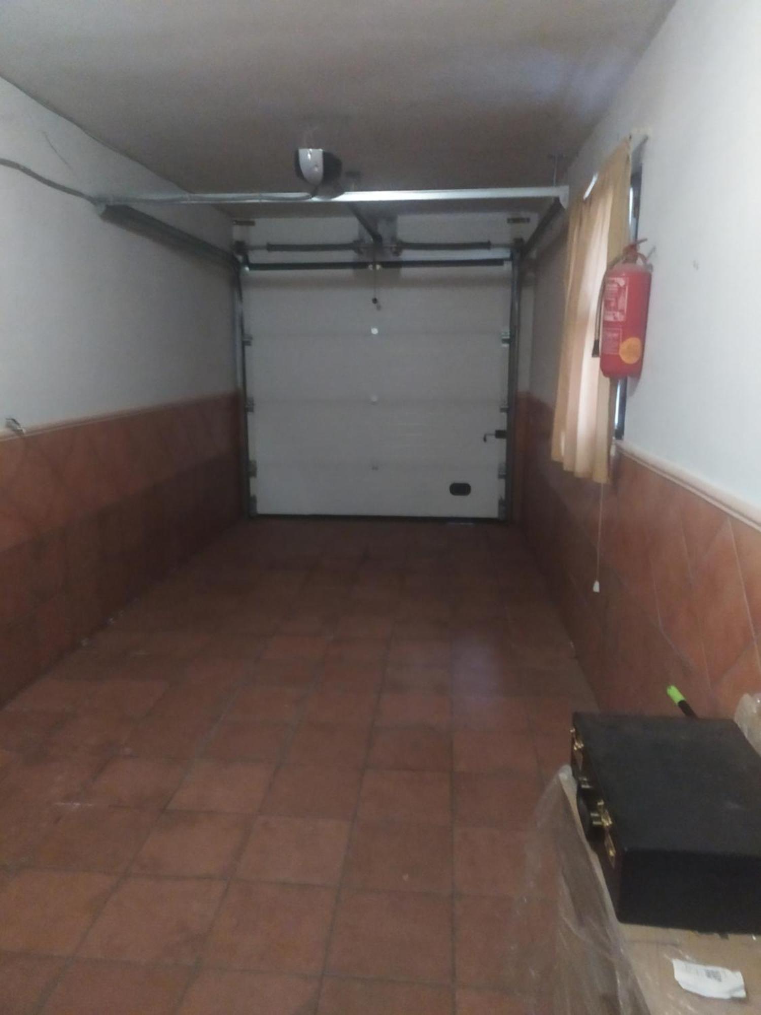 Habitacion Privada Familiar Toledo Exteriör bild